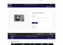build ai website, ai mobile app